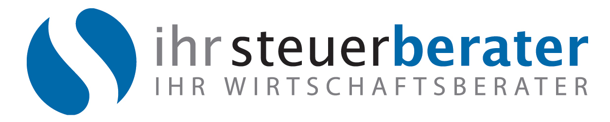 Steuerberater